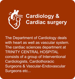 Cardiology-&-Cardiac-surgery_img