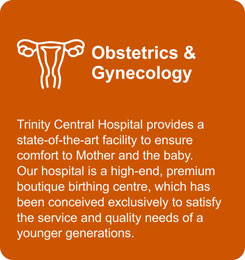 Obstetrics-&-Gynecology