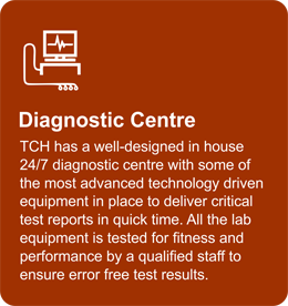 DiagnosticCentre